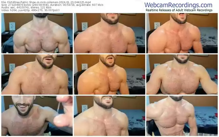 flirt4free-nick-coleman-01-23-2024-04-42-25