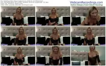 flirt4free-adara-bunny-01-24-2024-04-58-26