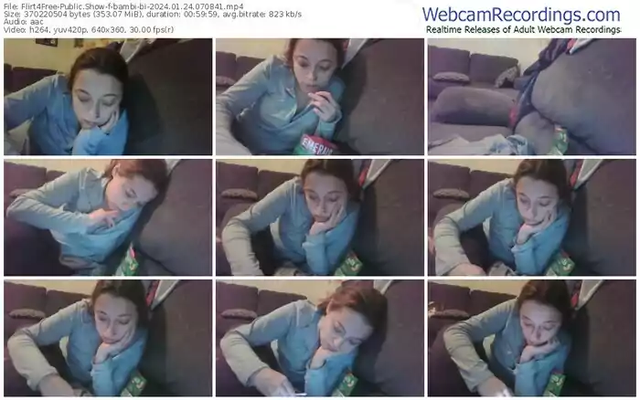 flirt4free-bambi-bi-01-24-2024-07-08-41