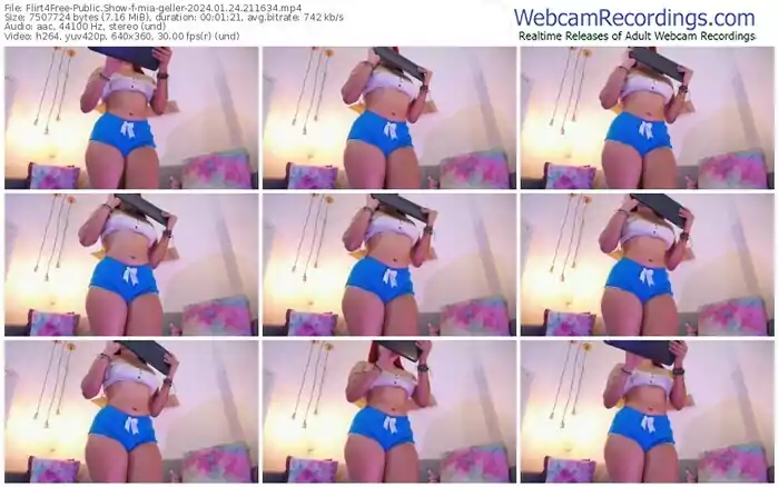 flirt4free-mia-geller-01-24-2024-21-16-34