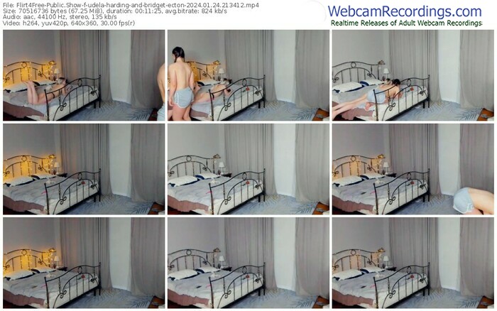 flirt4free-udela-harding-and-bridget-ecton-01-24-2024-21-34-12