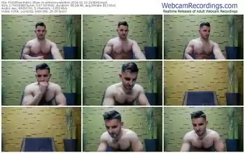 flirt4free-antonio-valentini-01-24-2024-20-38-48