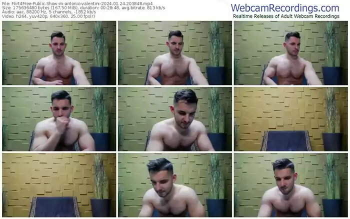 flirt4free-antonio-valentini-01-24-2024-20-38-48