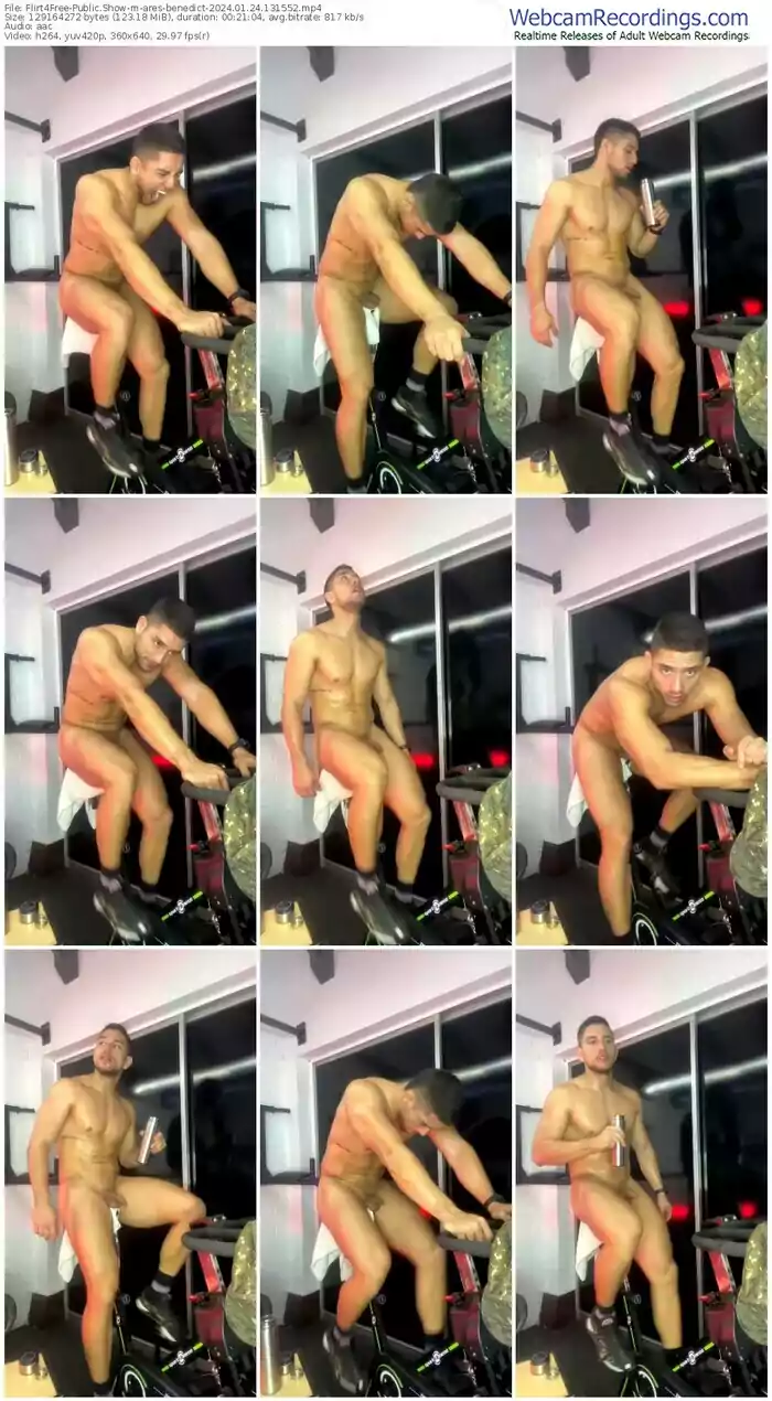 flirt4free-ares-benedict-01-24-2024-13-15-52