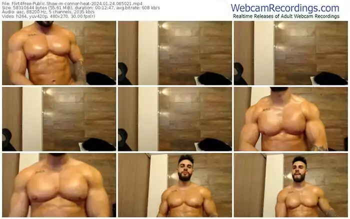 flirt4free-connor-heat-01-24-2024-06-50-21