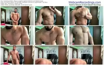 flirt4free-dante-santos-01-24-2024-18-18-33