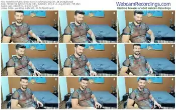 flirt4free-nick-coleman-01-24-2024-06-38-28
