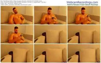 flirt4free-paul-phoenix-01-24-2024-22-04-02