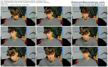 flirt4free-simone-florenzi-01-24-2024-20-38-57