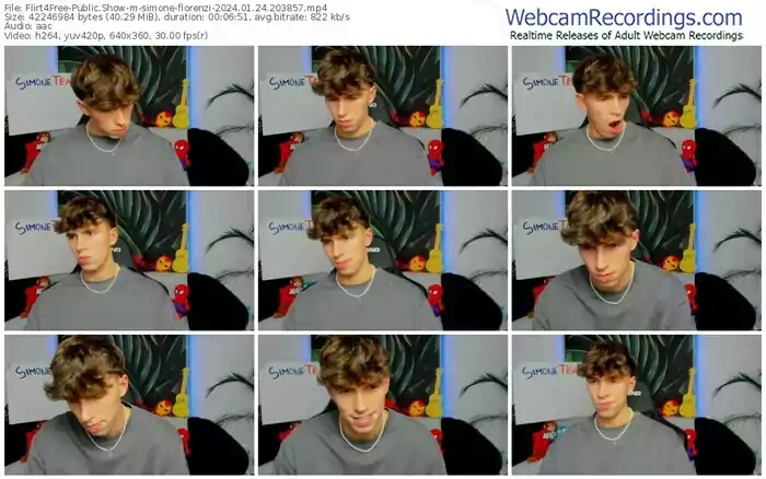 flirt4free-simone-florenzi-01-24-2024-20-38-57