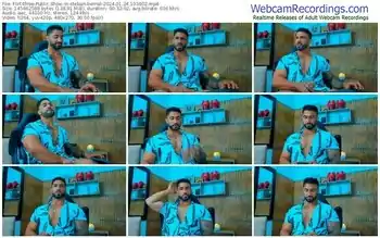 flirt4free-steban-bernal-01-24-2024-10-36-02