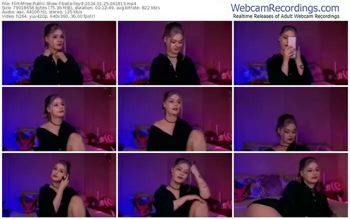 flirt4free-bella-lloyd-01-25-2024-04-18-13