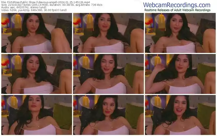 flirt4free-devious-angell-01-25-2024-14-51-26