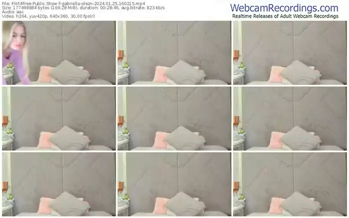 flirt4free-gabriella-olson-01-25-2024-16-02-15