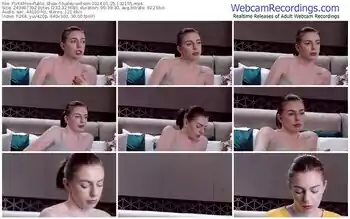 flirt4free-hailey-willson-01-25-2024-13-21-55