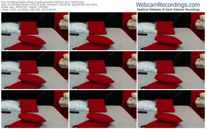 flirt4free-sophia-loreen-01-25-2024-17-39-53