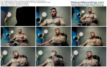 flirt4free-dimitri-sullivan-01-25-2024-10-01-35