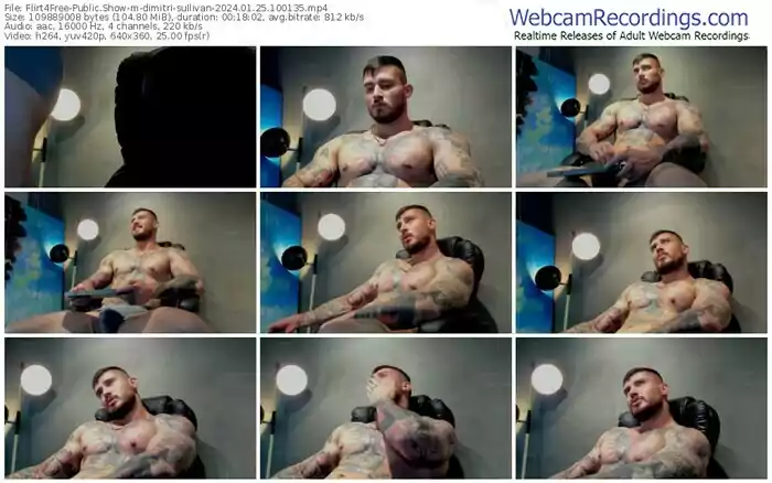 flirt4free-dimitri-sullivan-01-25-2024-10-01-35