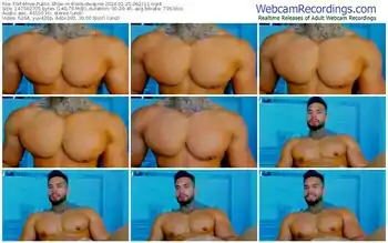 flirt4free-frank-dwayne-01-25-2024-06-21-11