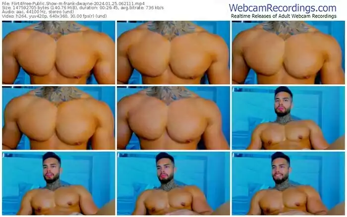 flirt4free-frank-dwayne-01-25-2024-06-21-11