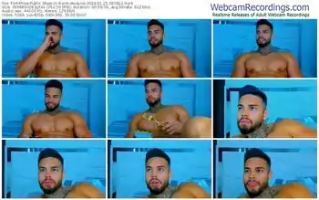 flirt4free-frank-dwayne-01-25-2024-06-58-12