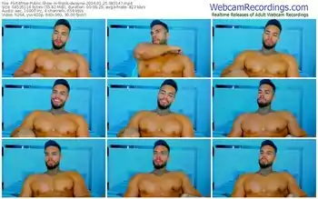 flirt4free-frank-dwayne-01-25-2024-08-31-47