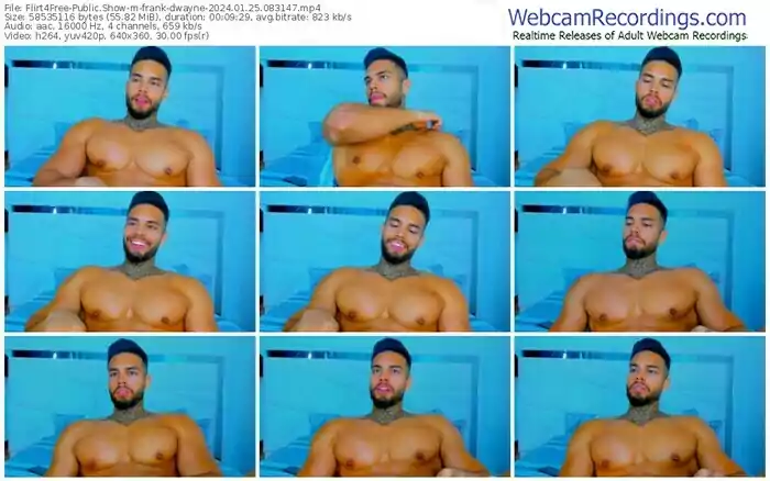 flirt4free-frank-dwayne-01-25-2024-08-31-47