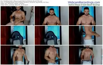 flirt4free-jack-hamme-01-25-2024-12-27-45