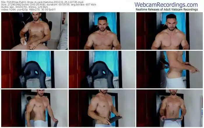 flirt4free-jack-hamme-01-25-2024-12-27-45