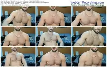 flirt4free-nick-coleman-01-25-2024-08-50-40