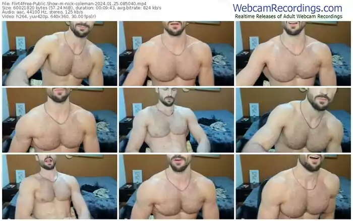 flirt4free-nick-coleman-01-25-2024-08-50-40