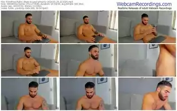 flirt4free-paul-phoenix-01-25-2024-21-32-25