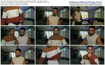 flirt4free-valentin-and-dante-01-25-2024-18-25-24