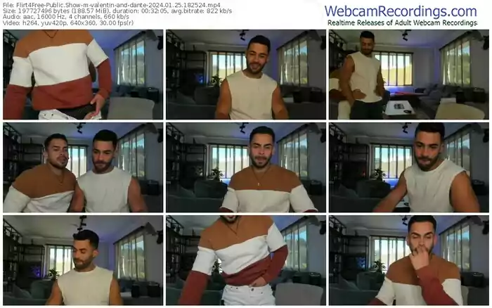 flirt4free-valentin-and-dante-01-25-2024-18-25-24