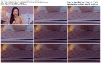flirt4free-carina-caramel-01-26-2024-08-08-25