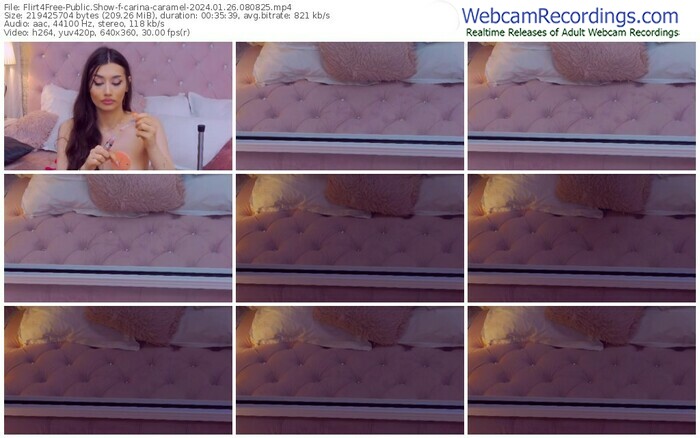 flirt4free-carina-caramel-01-26-2024-08-08-25