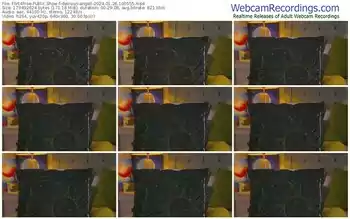 flirt4free-devious-angell-01-26-2024-10-05-55