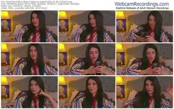 flirt4free-devious-angell-01-26-2024-12-10-42