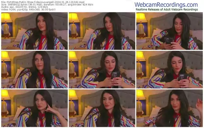 flirt4free-devious-angell-01-26-2024-12-10-42