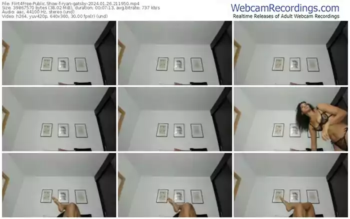 flirt4free-ryan-gatsby-01-26-2024-21-19-50