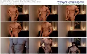 flirt4free-arnold-black-01-26-2024-15-40-50
