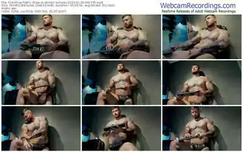 flirt4free-dimitri-sullivan-01-26-2024-06-13-35