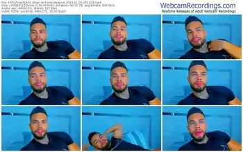 flirt4free-frank-dwayne-01-26-2024-06-12-24