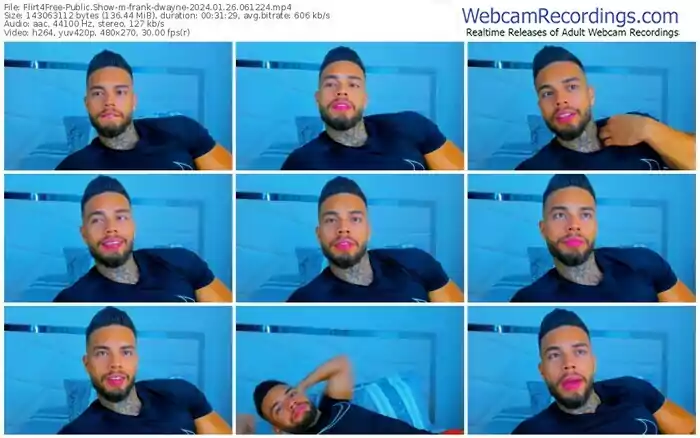 flirt4free-frank-dwayne-01-26-2024-06-12-24