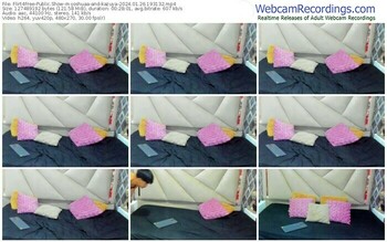 flirt4free-joshuaa-and-kazuya-01-26-2024-19-31-32