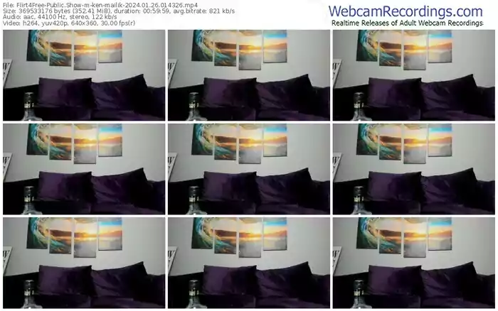 flirt4free-ken-mailik-01-26-2024-01-43-26