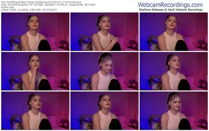 flirt4free-bella-lloyd-01-27-2024-05-33-28