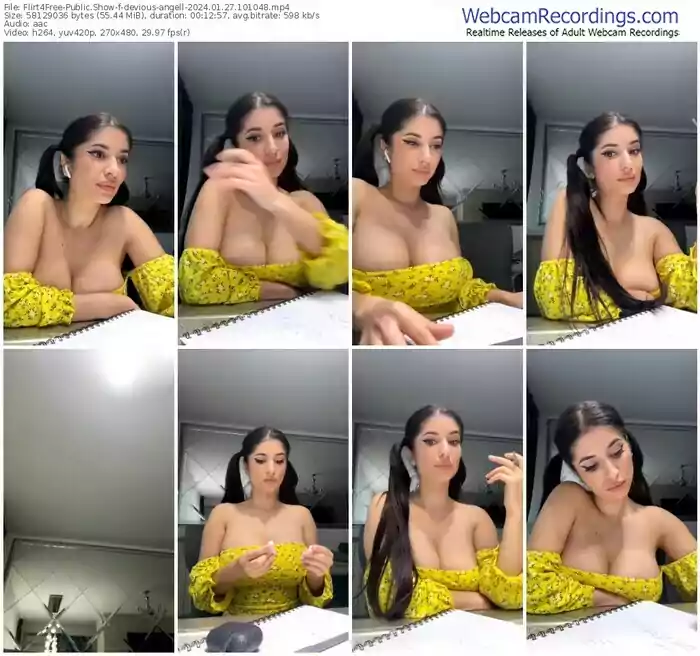 flirt4free-devious-angell-01-27-2024-10-10-48