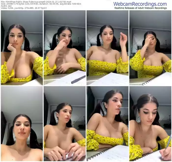 flirt4free-devious-angell-01-27-2024-10-27-00