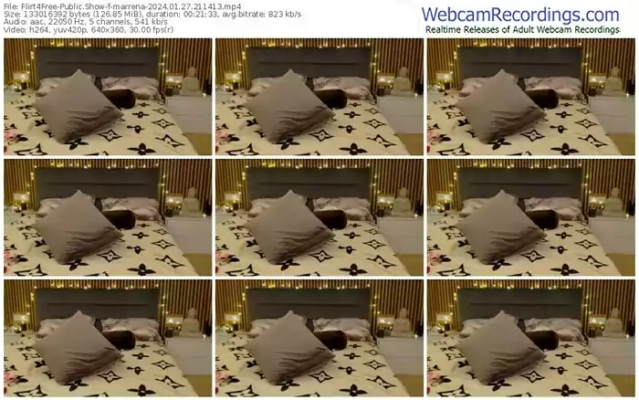 flirt4free-marrena-01-27-2024-21-14-13